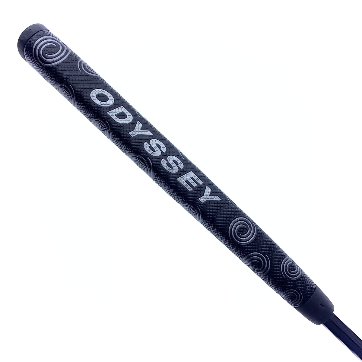 Used Odyssey Microhinge #7 Putter / 34.0 Inches