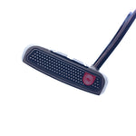 Used Odyssey Microhinge Marxman Fang Putter / 34.0 Inches