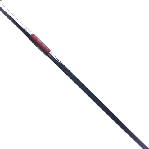 Used Odyssey Microhinge Marxman Fang Putter / 34.0 Inches