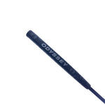Used Odyssey Microhinge Marxman Fang Putter / 34.0 Inches