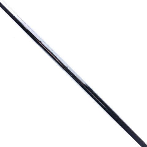 Used Odyssey Milled Collection #2 Putter / 34.0 Inches