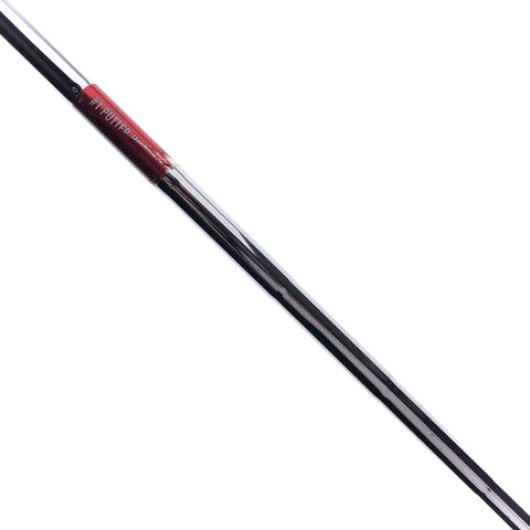 Used Odyssey O-Works 1 Putter / 34.0 Inches