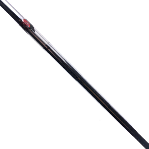 Used Odyssey O-Works 1 Putter / 34.0 Inches