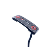 Used Odyssey O-Works 1W Putter / 31.5 Inches
