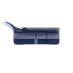 Used Odyssey O-Works 1W Putter / 31.5 Inches