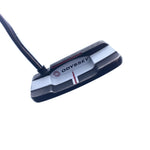Used Odyssey O-Works 1W Putter / 31.5 Inches