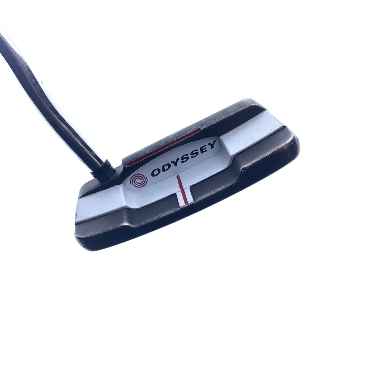 Used Odyssey O-Works 1W Putter / 31.5 Inches