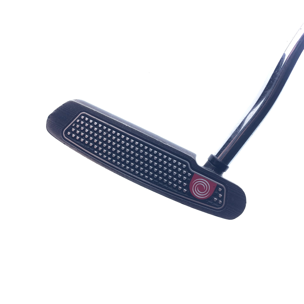 Used Odyssey O-Works 1W Putter / 31.5 Inches