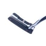 Used Odyssey O-Works 1W Putter / 31.5 Inches