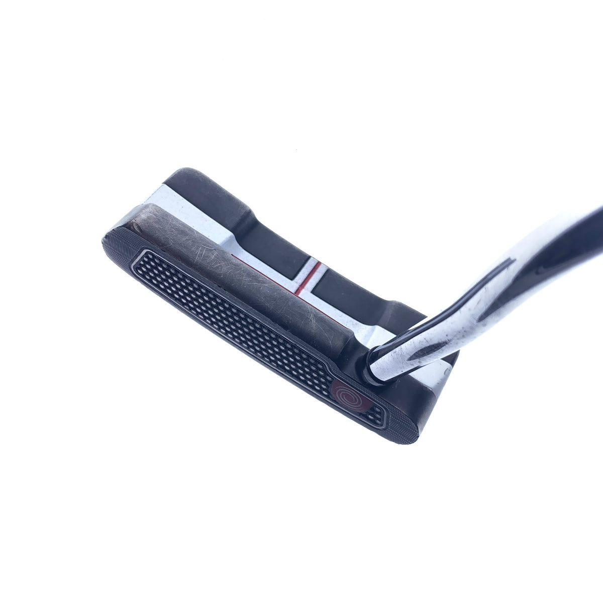 Used Odyssey O-Works 1W Putter / 31.5 Inches