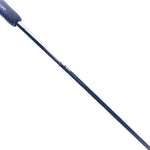 Used Odyssey O-Works 1W Putter / 31.5 Inches
