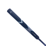Used Odyssey O-Works 1W Putter / 31.5 Inches