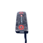 Used Odyssey O-Works 1W Putter / 31.5 Inches