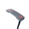 Used Odyssey O-Works 1W Putter / 33.0 Inches