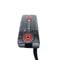 Used Odyssey O-Works 1W Putter / 33.0 Inches