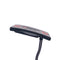 Used Odyssey O-Works 1W Putter / 34.0 Inches