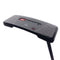 Used Odyssey O-Works 1W Putter / 34.0 Inches