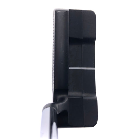 Used Odyssey O-Works 1W Putter / 34.0 Inches