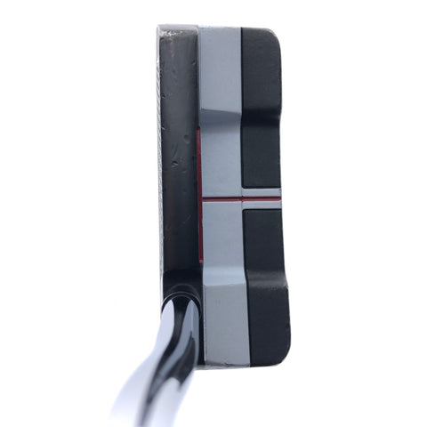 Used Odyssey O-Works 1W Putter / 34.0 Inches