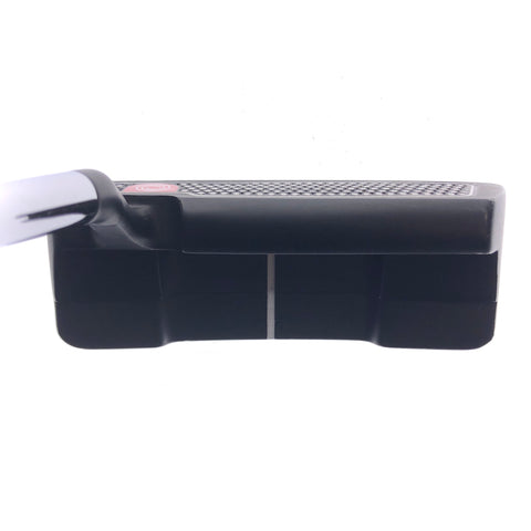 Used Odyssey O-Works 1W Putter / 34.0 Inches