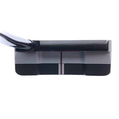 Used Odyssey O-Works 1W Putter / 34.0 Inches