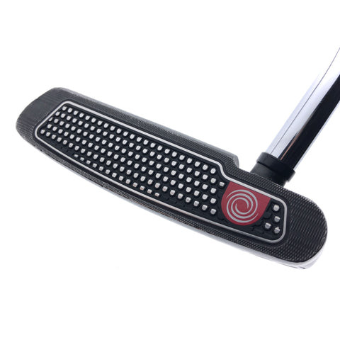 Used Odyssey O-Works 1W Putter / 34.0 Inches