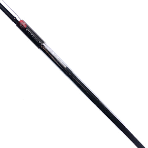 Used Odyssey O-Works 1W Putter / 34.0 Inches