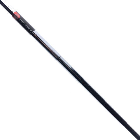 Used Odyssey O-Works 1W Putter / 34.0 Inches