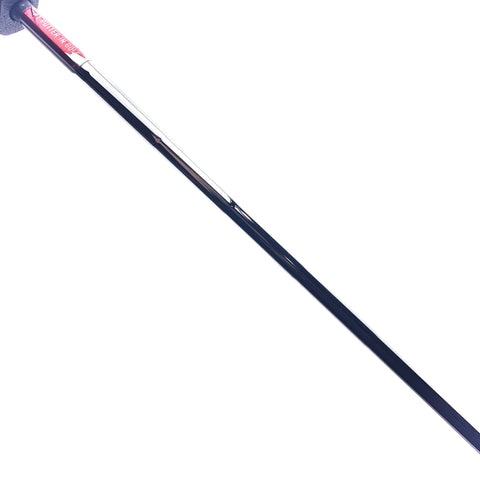 Used Odyssey O-Works 1W Putter / 34.0 Inches