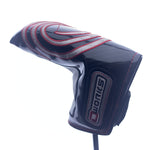 Used Odyssey O-Works 1W Putter / 34.5 Inches