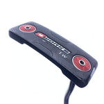 Used Odyssey O-Works 1W Putter / 34.5 Inches