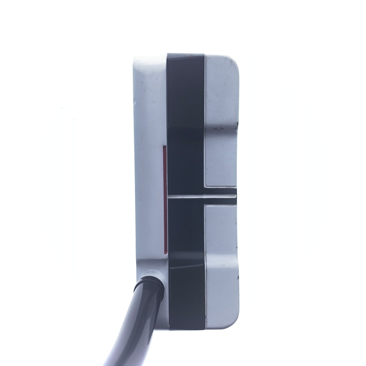 Used Odyssey O-Works 1W Putter/ 34.5 Inches