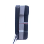 Used Odyssey O-Works 1W Putter / 34.5 Inches