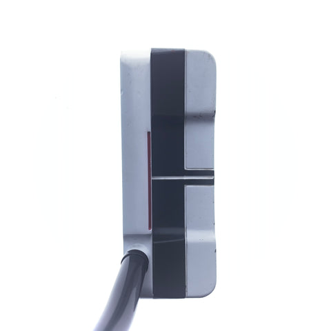 Used Odyssey O-Works 1W Putter/ 34.5 Inches