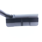 Used Odyssey O-Works 1W Putter/ 34.5 Inches