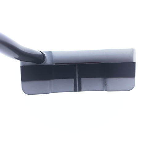 Used Odyssey O-Works 1W Putter/ 34.5 Inches