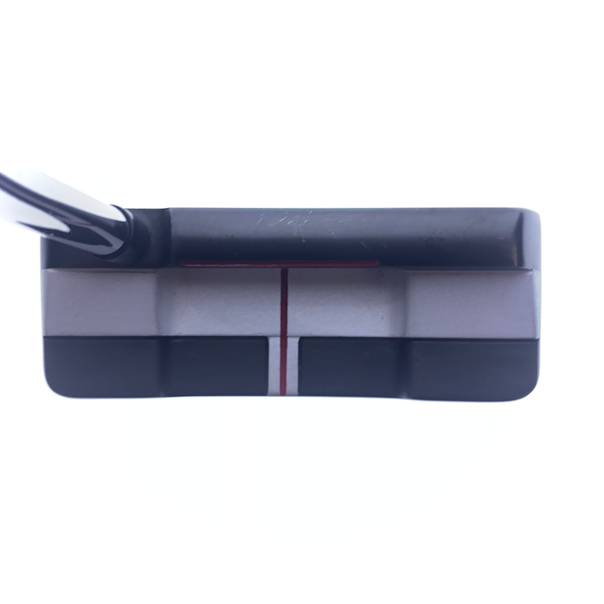 Used Odyssey O-Works 1W Putter / 34.5 Inches