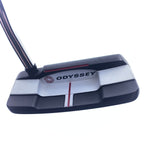 Used Odyssey O-Works 1W Putter / 34.5 Inches