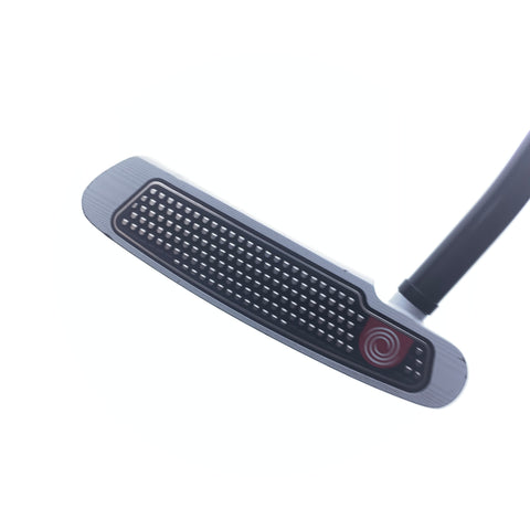 Used Odyssey O-Works 1W Putter/ 34.5 Inches