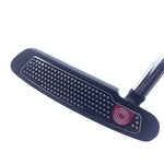 Used Odyssey O-Works 1W Putter / 34.5 Inches