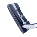 Used Odyssey O-Works 1W Putter / 34.5 Inches