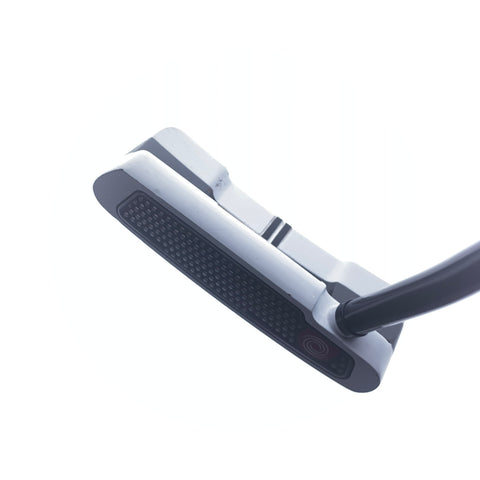 Used Odyssey O-Works 1W Putter/ 34.5 Inches