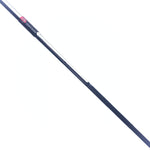 Used Odyssey O-Works 1W Putter / 34.5 Inches