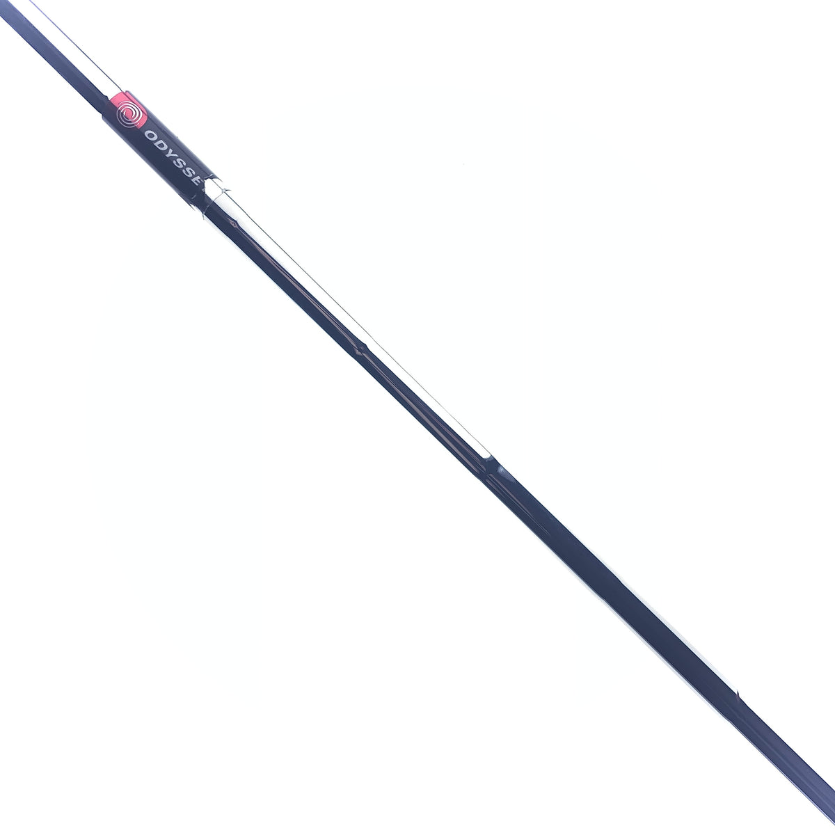 Used Odyssey O-Works 1W Putter / 34.5 Inches
