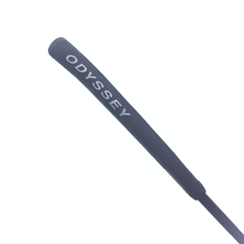 Used Odyssey O-Works 1W Putter/ 34.5 Inches
