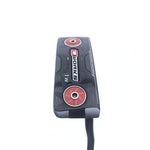 Used Odyssey O-Works 1W Putter/ 34.5 Inches
