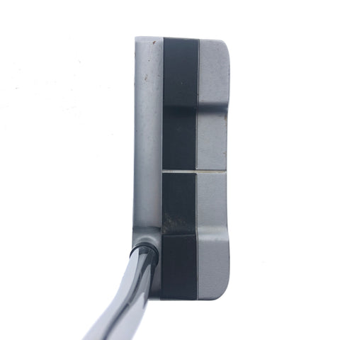 Used Odyssey O-Works 1W Putter / 35.0 Inches