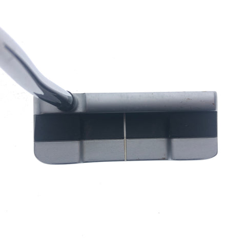 Used Odyssey O-Works 1W Putter / 35.0 Inches