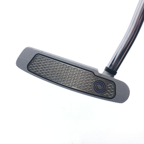 Used Odyssey O-Works 1W Putter / 35.0 Inches