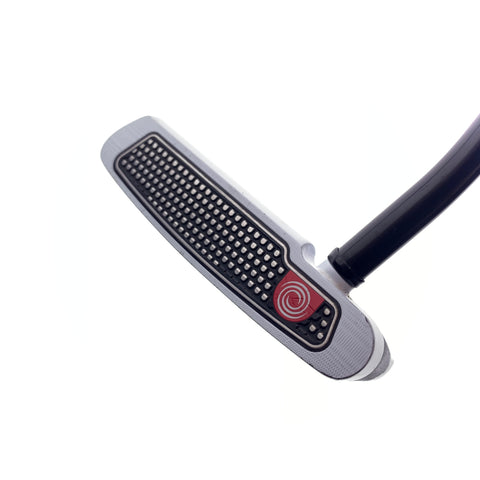 Used Odyssey O-Works 1W Putter / 35.0 Inches